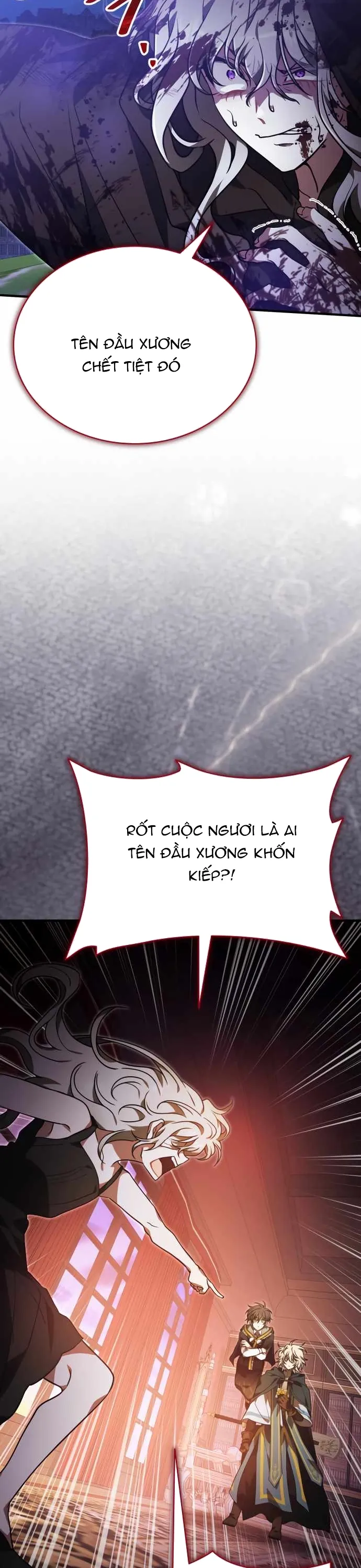 xin hãy đọc chapter 63 38