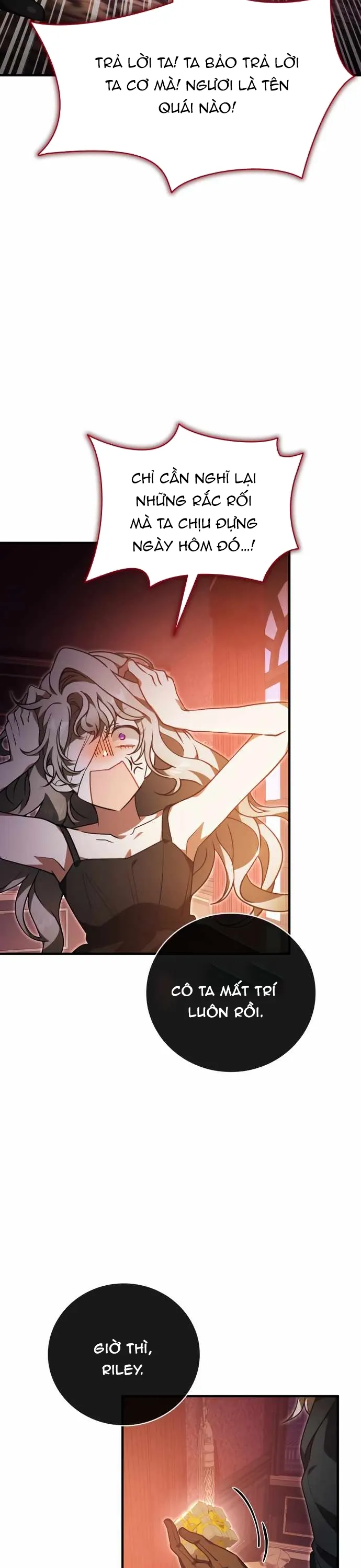 xin hãy đọc chapter 63 39