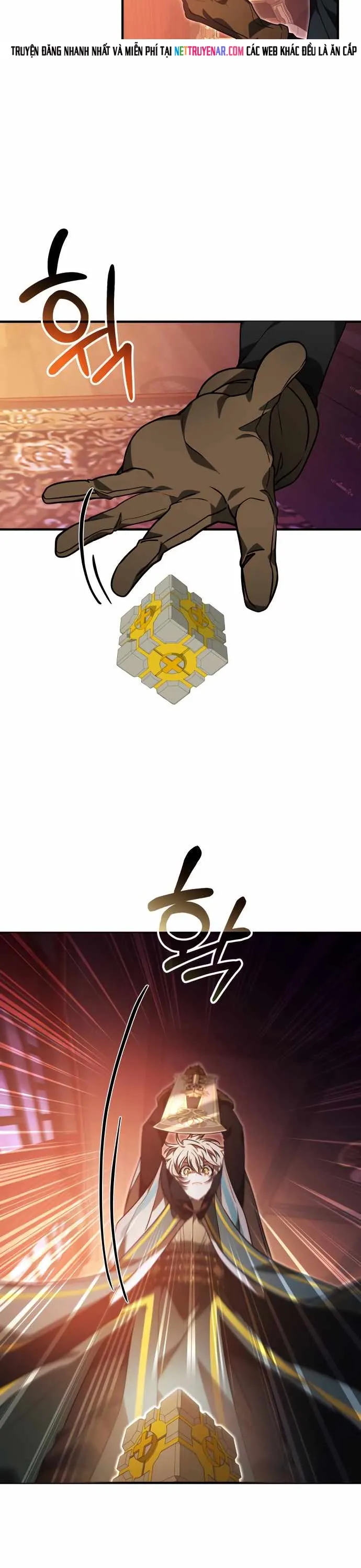 xin hãy đọc chapter 63 40