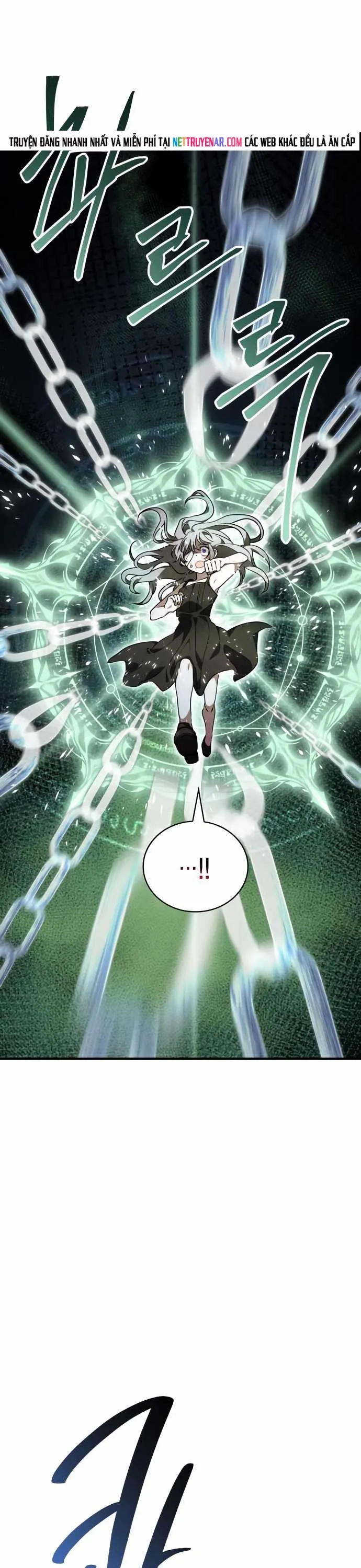 xin hãy đọc chapter 63 42