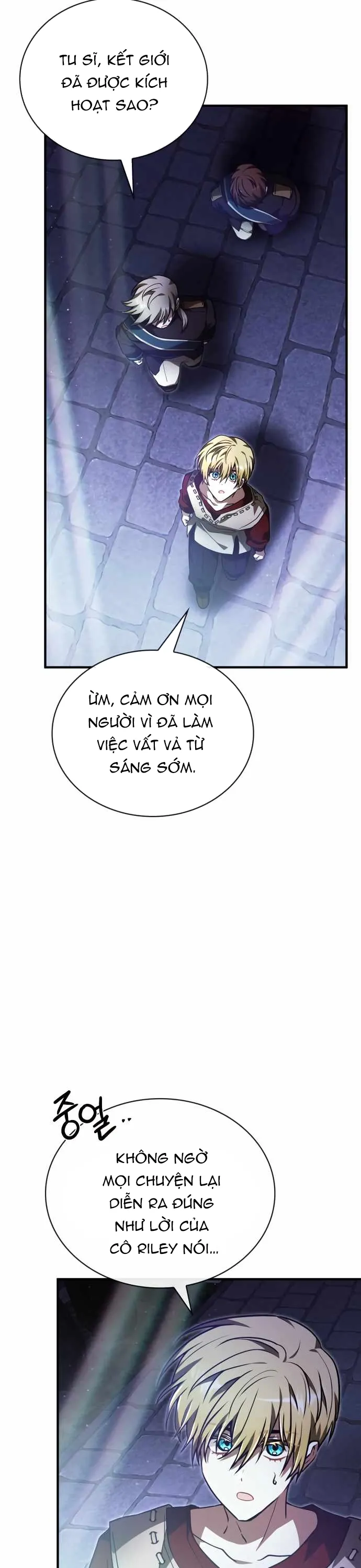 xin hãy đọc chapter 63 44