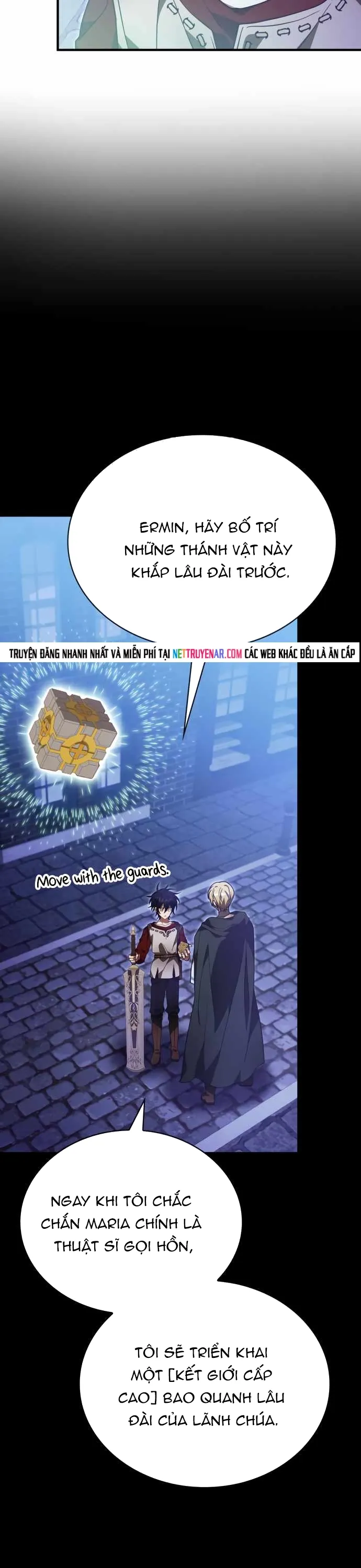 xin hãy đọc chapter 63 45