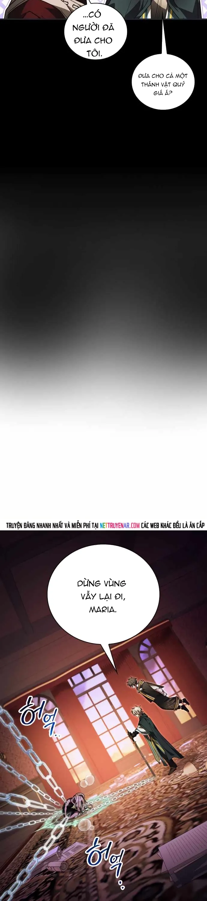 xin hãy đọc chapter 63 47