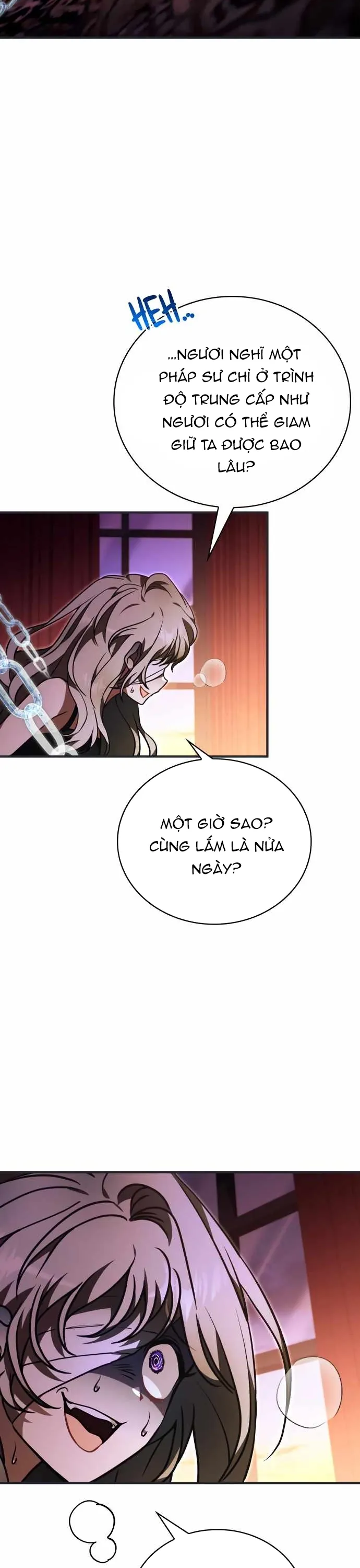 xin hãy đọc chapter 63 48