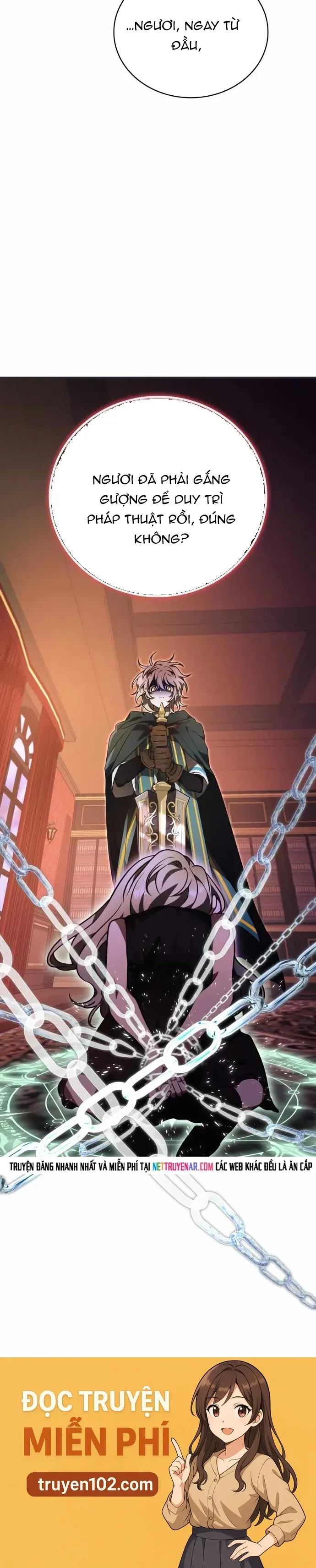 xin hãy đọc chapter 63 49