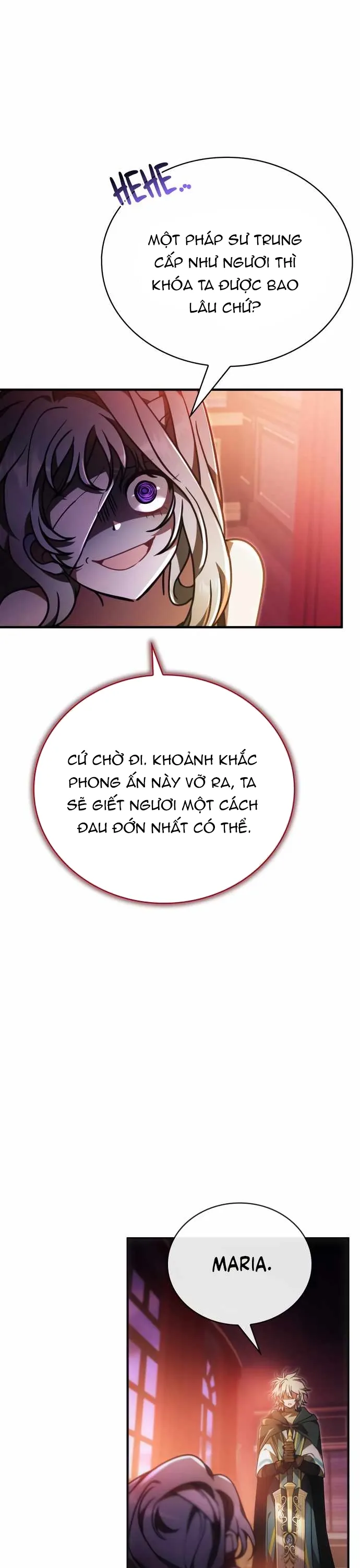 xin hãy đọc chapter 64 2