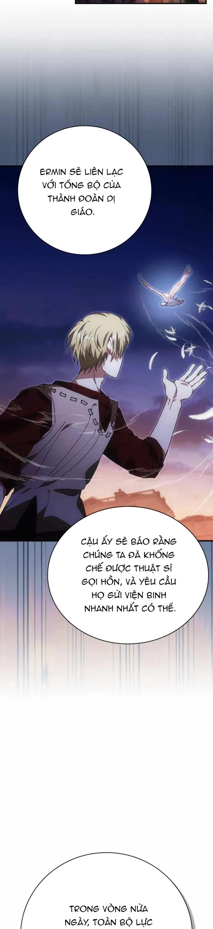 xin hãy đọc chapter 64 3