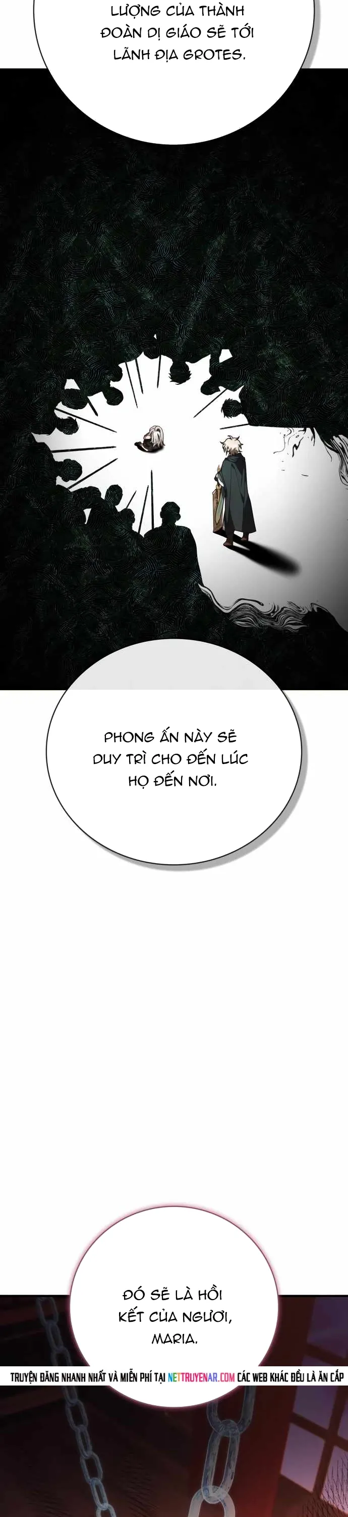 xin hãy đọc chapter 64 4