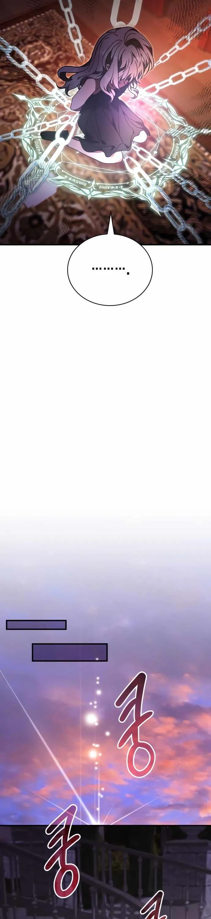 xin hãy đọc chapter 64 5