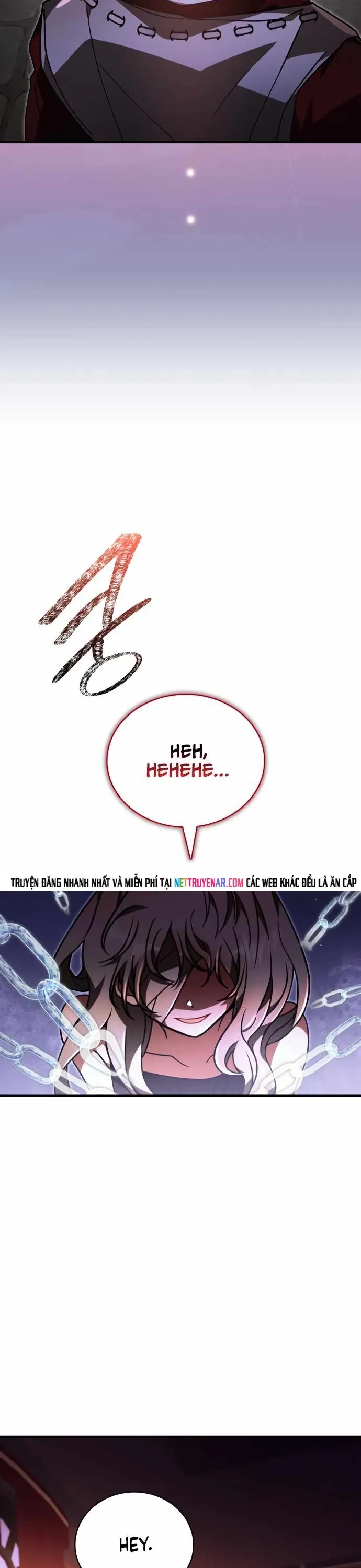 xin hãy đọc chapter 64 7