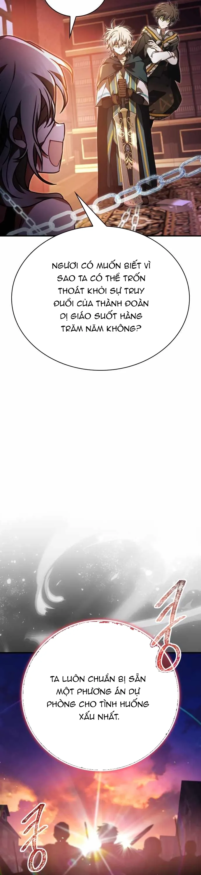 xin hãy đọc chapter 64 8