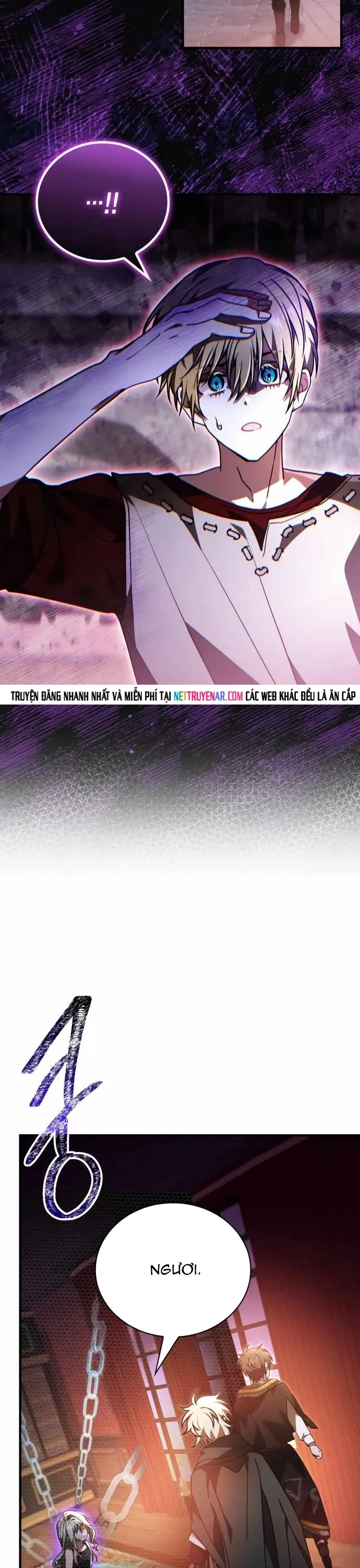 xin hãy đọc chapter 64 10