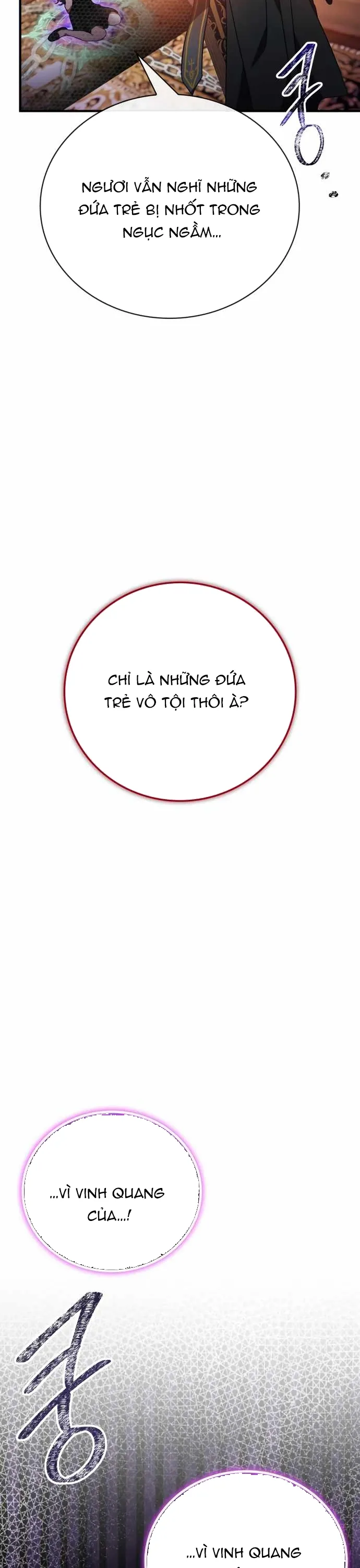 xin hãy đọc chapter 64 11