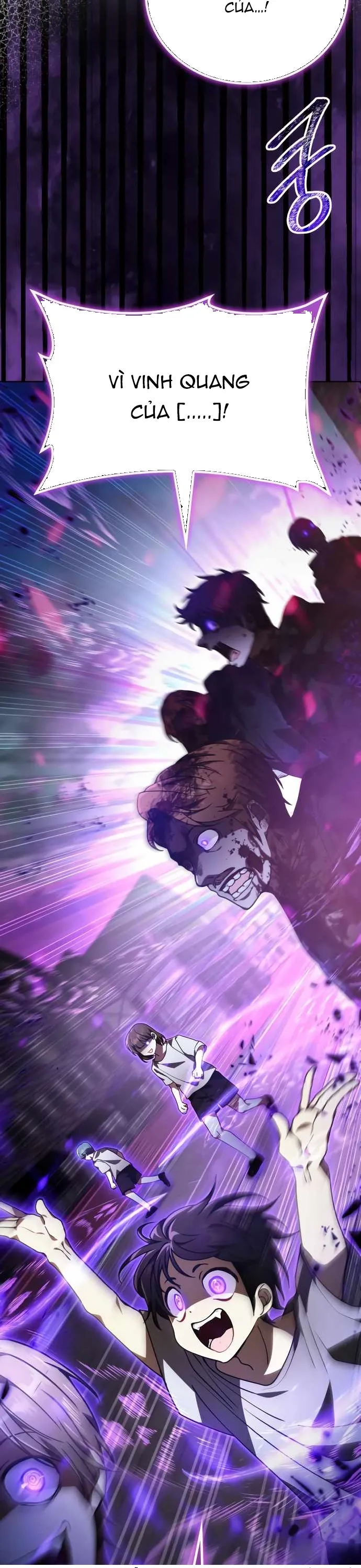 xin hãy đọc chapter 64 12