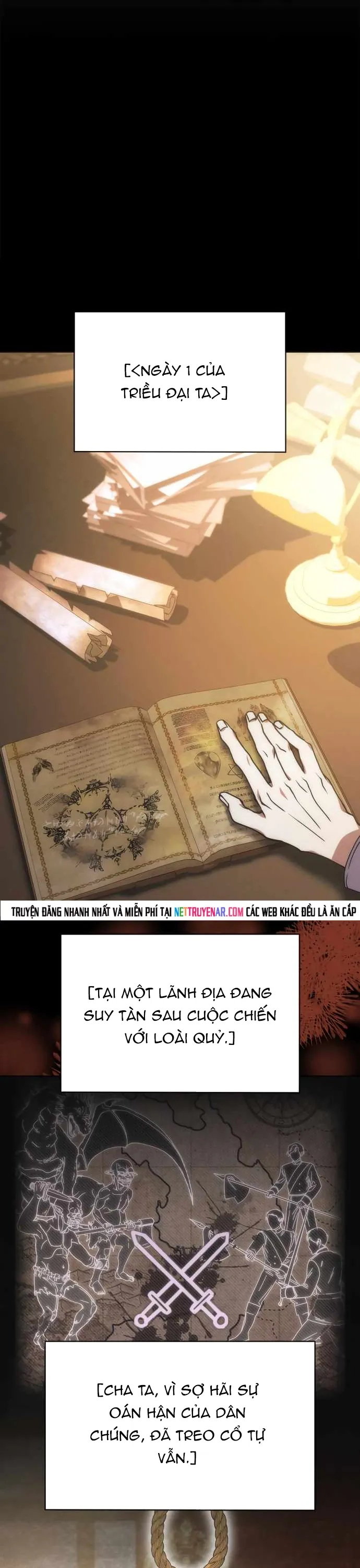 xin hãy đọc chapter 64 14