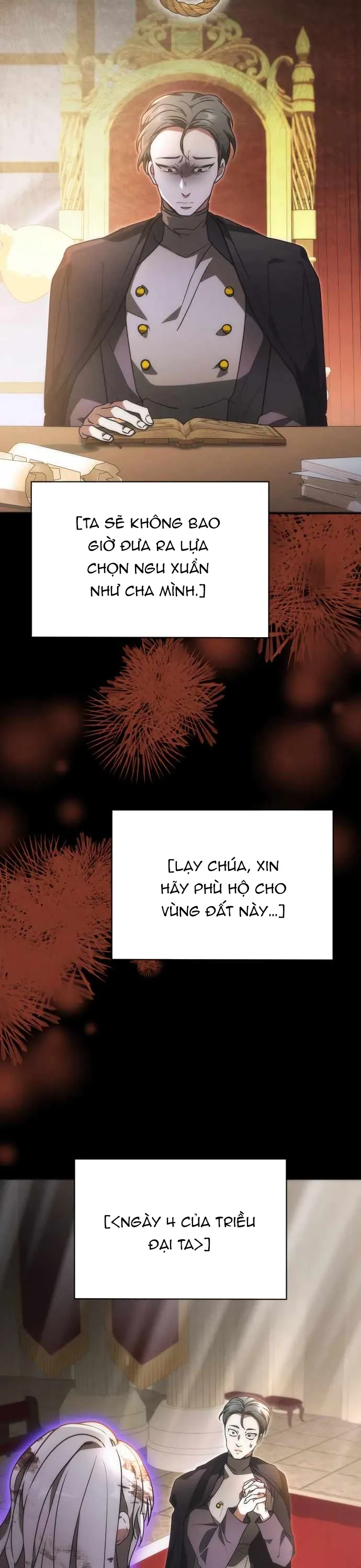 xin hãy đọc chapter 64 15