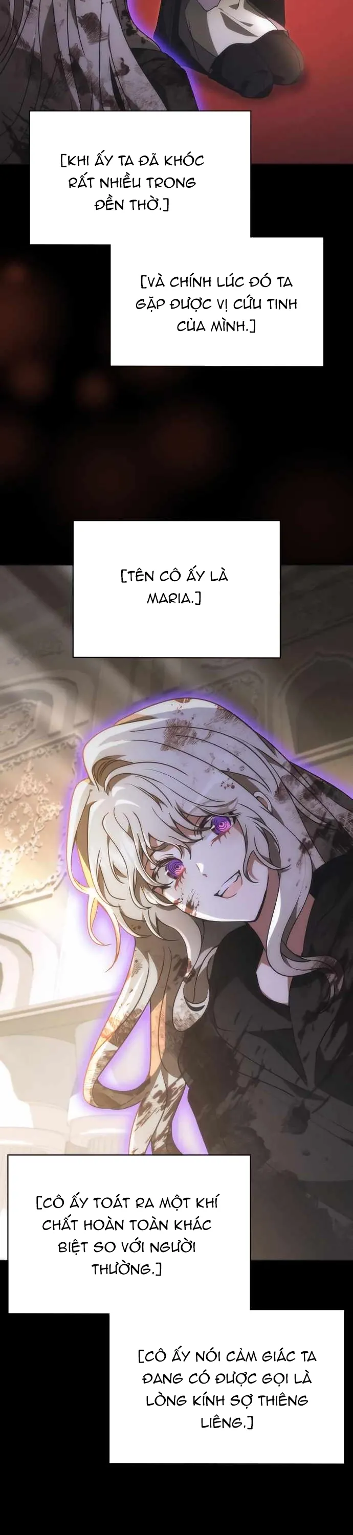 xin hãy đọc chapter 64 16