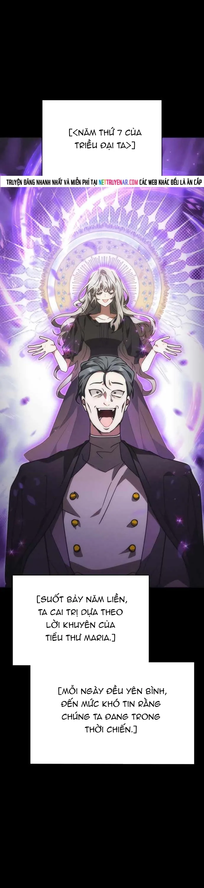 xin hãy đọc chapter 64 17