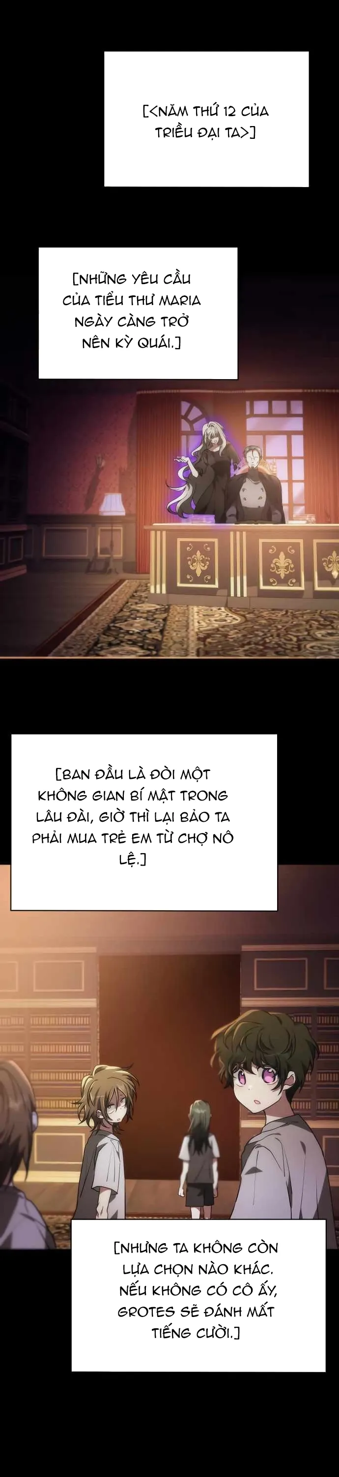 xin hãy đọc chapter 64 18