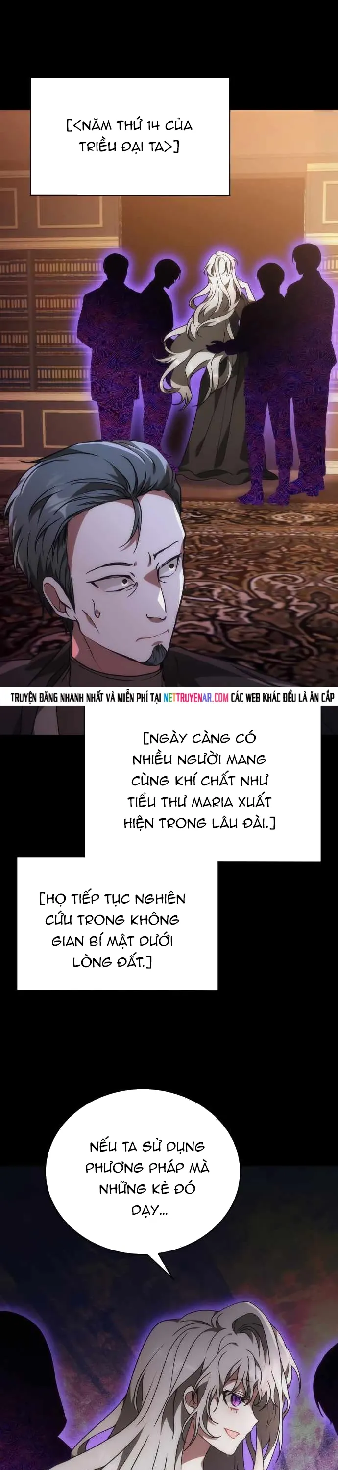 xin hãy đọc chapter 64 19