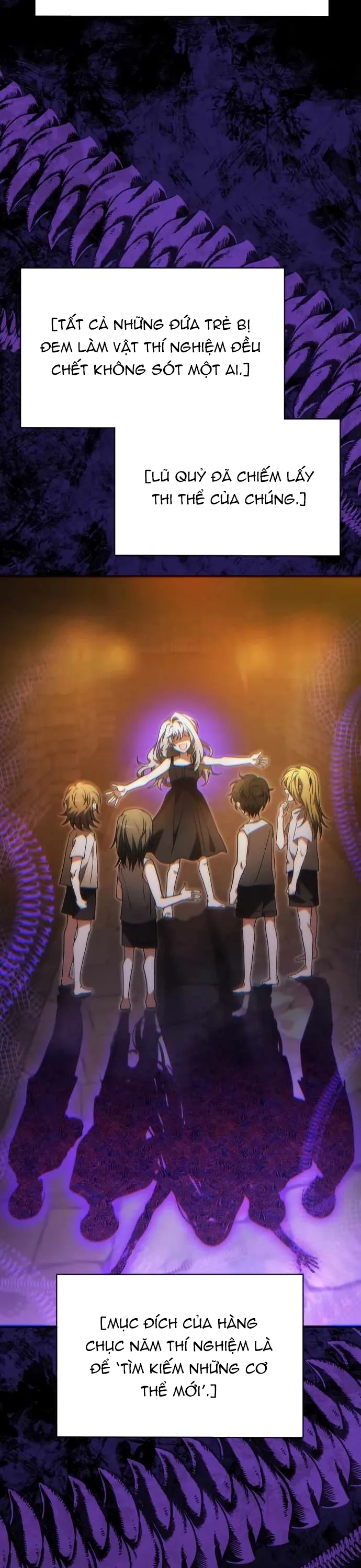 xin hãy đọc chapter 64 21