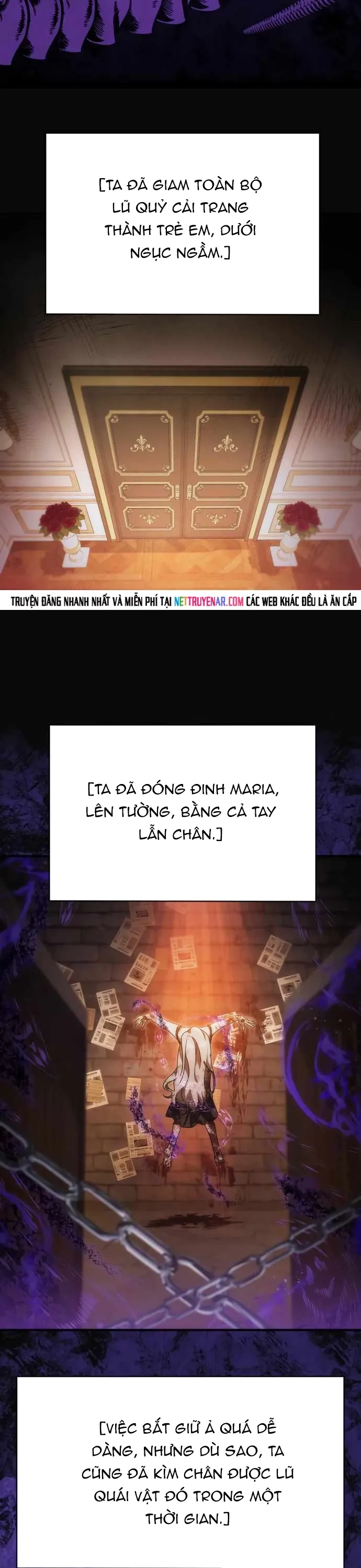 xin hãy đọc chapter 64 22