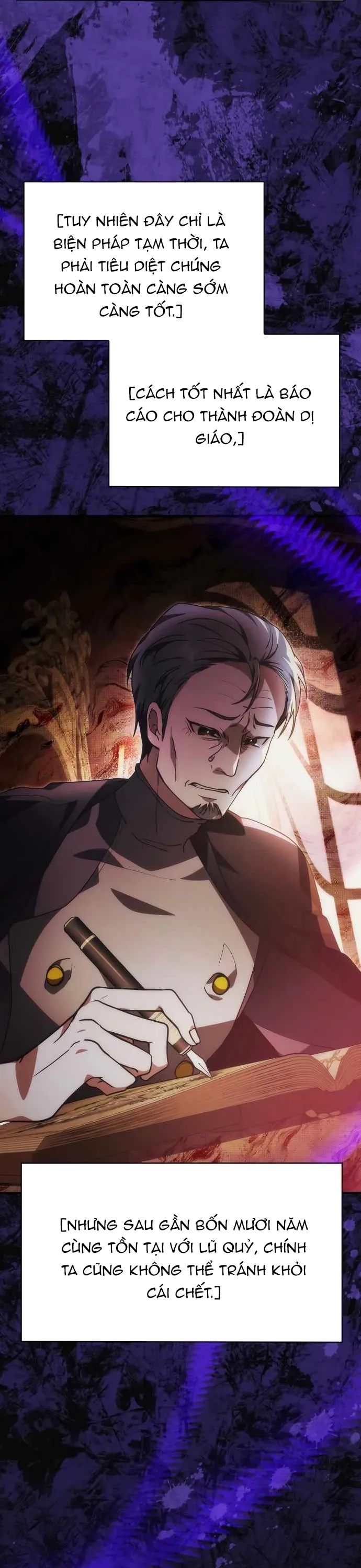 xin hãy đọc chapter 64 23