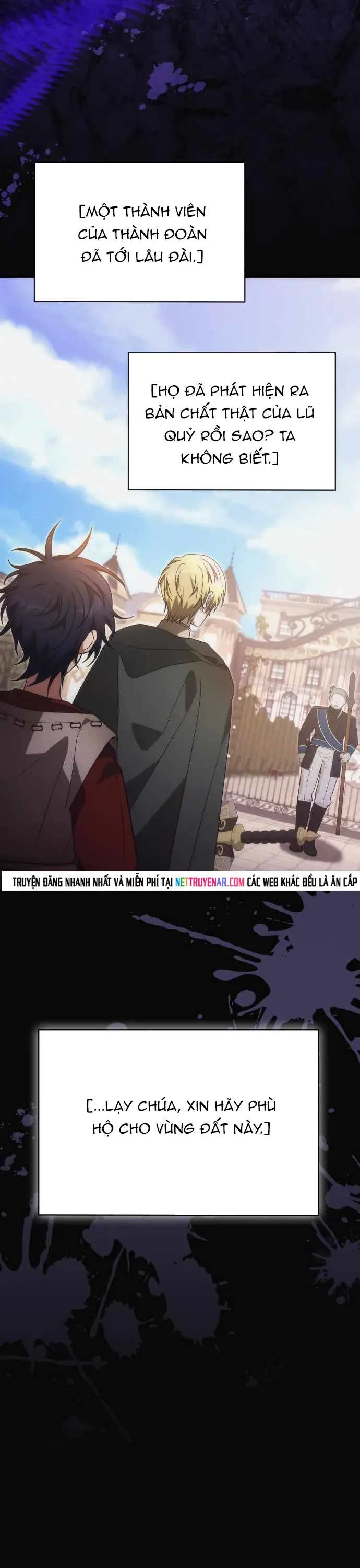 xin hãy đọc chapter 64 24