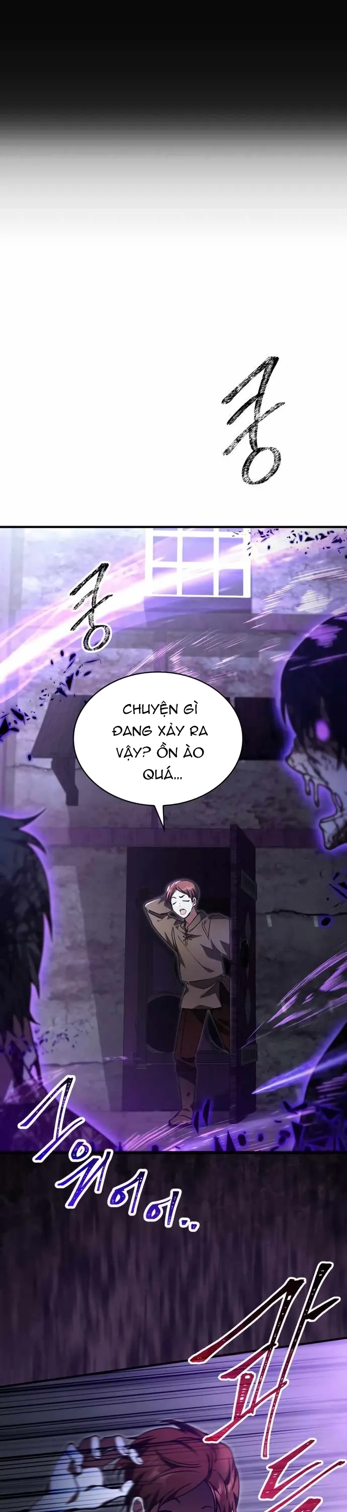 xin hãy đọc chapter 64 25