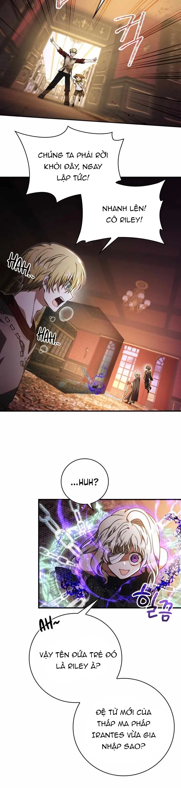 xin hãy đọc chapter 64 27