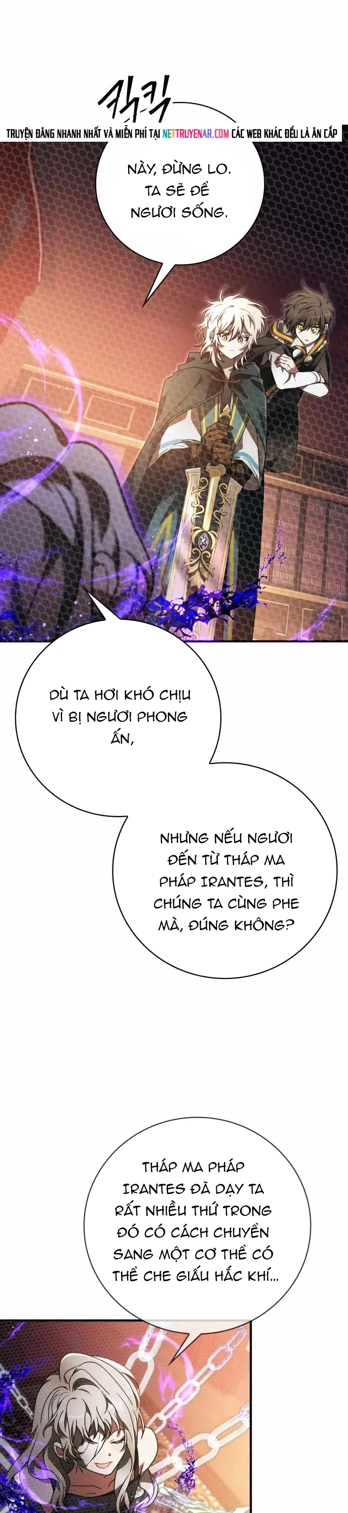 xin hãy đọc chapter 64 28