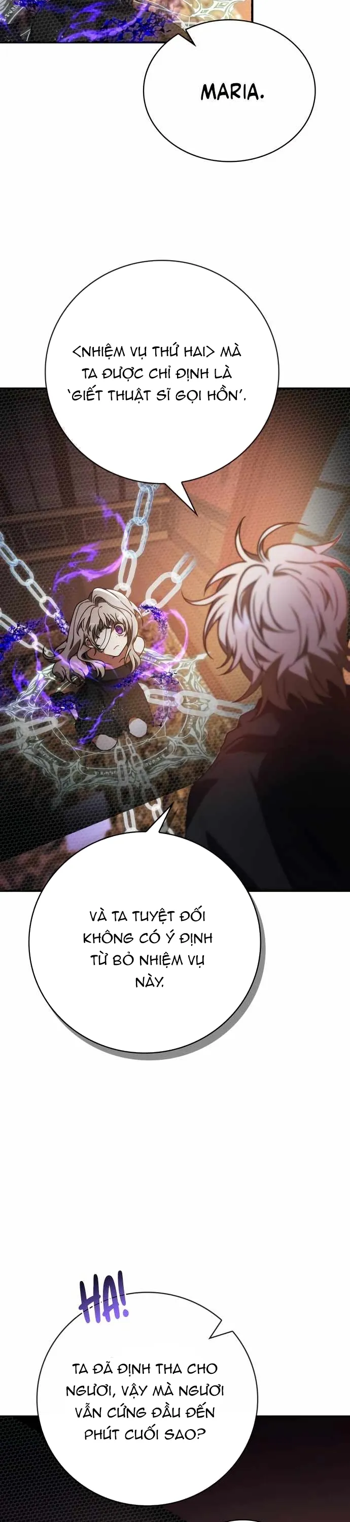 xin hãy đọc chapter 64 29