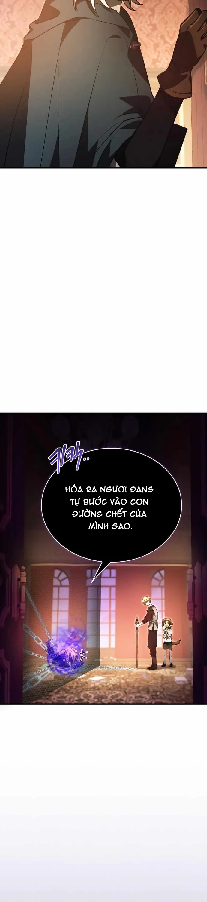 xin hãy đọc chapter 64 33