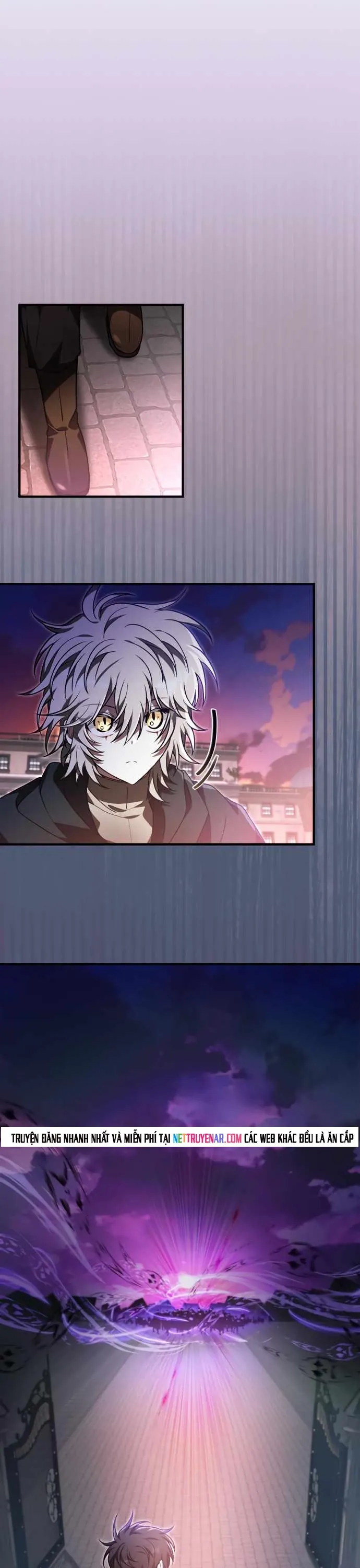 xin hãy đọc chapter 64 34