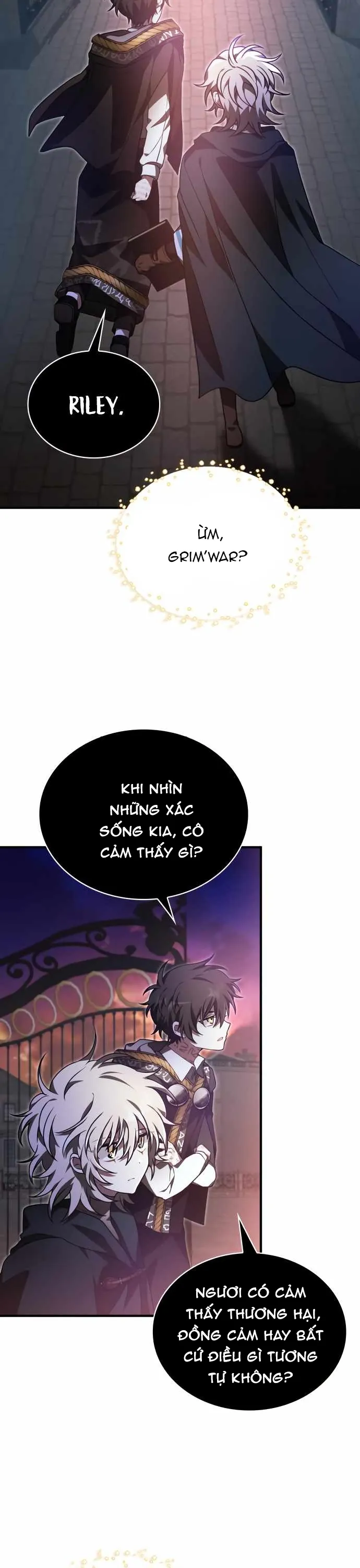 xin hãy đọc chapter 64 35