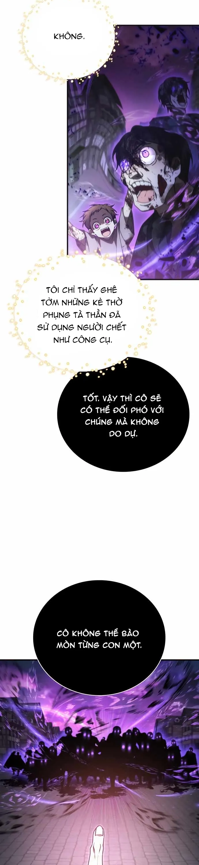 xin hãy đọc chapter 64 36