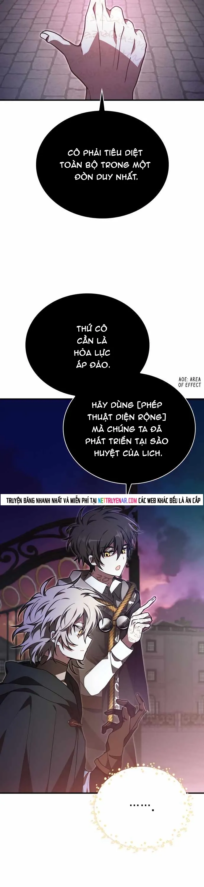 xin hãy đọc chapter 64 37