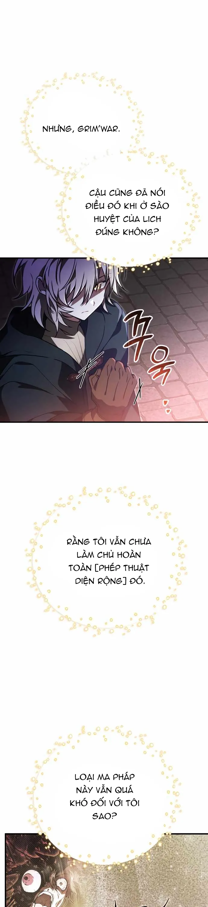 xin hãy đọc chapter 64 38