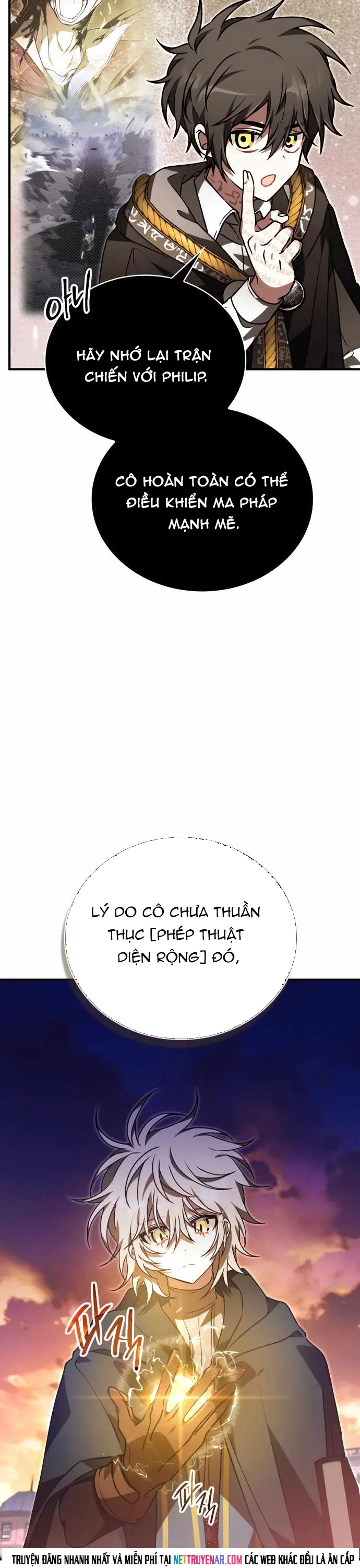 xin hãy đọc chapter 64 39