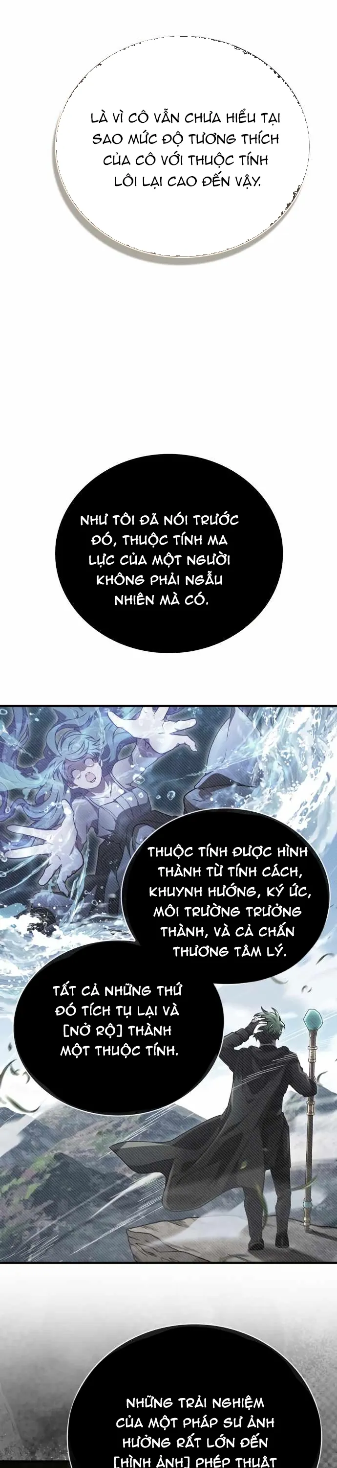 xin hãy đọc chapter 64 40