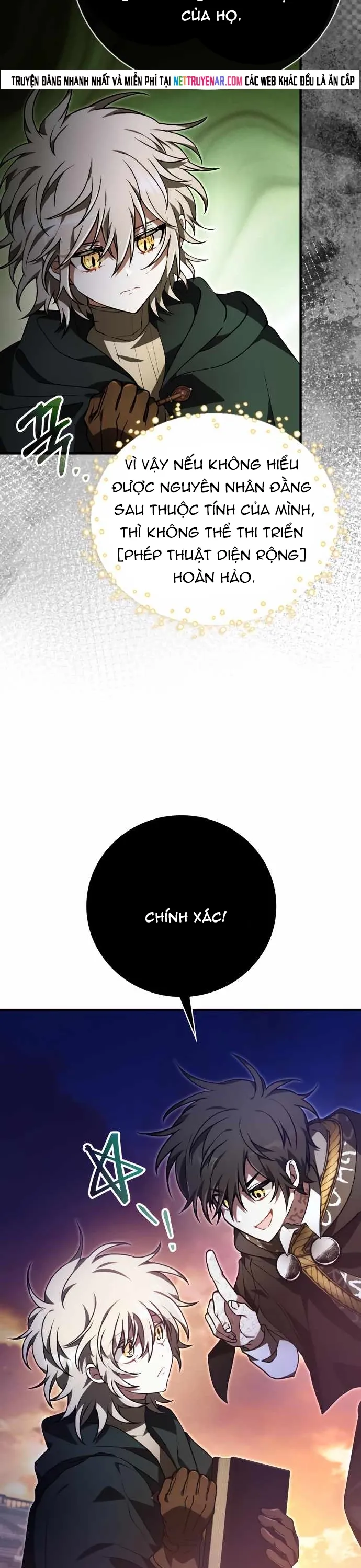 xin hãy đọc chapter 64 41