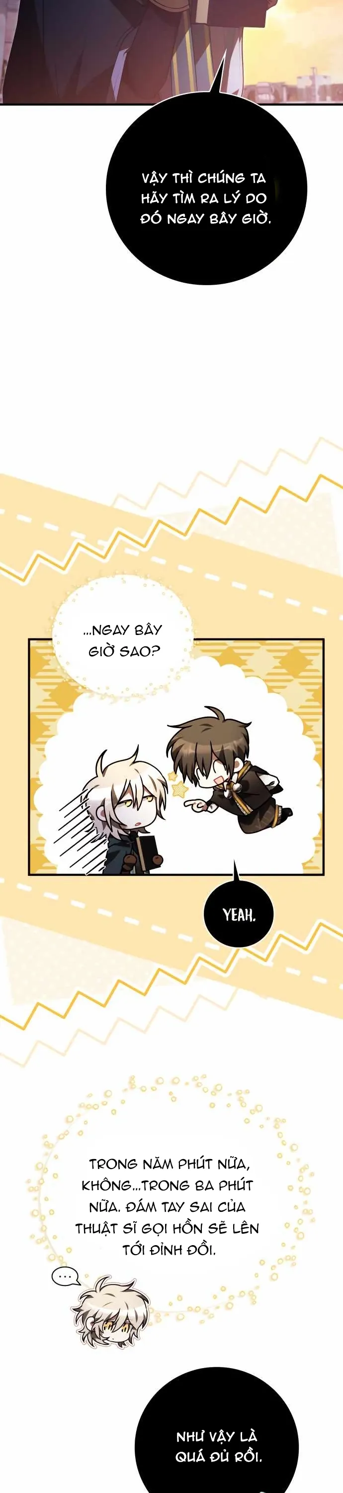 xin hãy đọc chapter 64 42