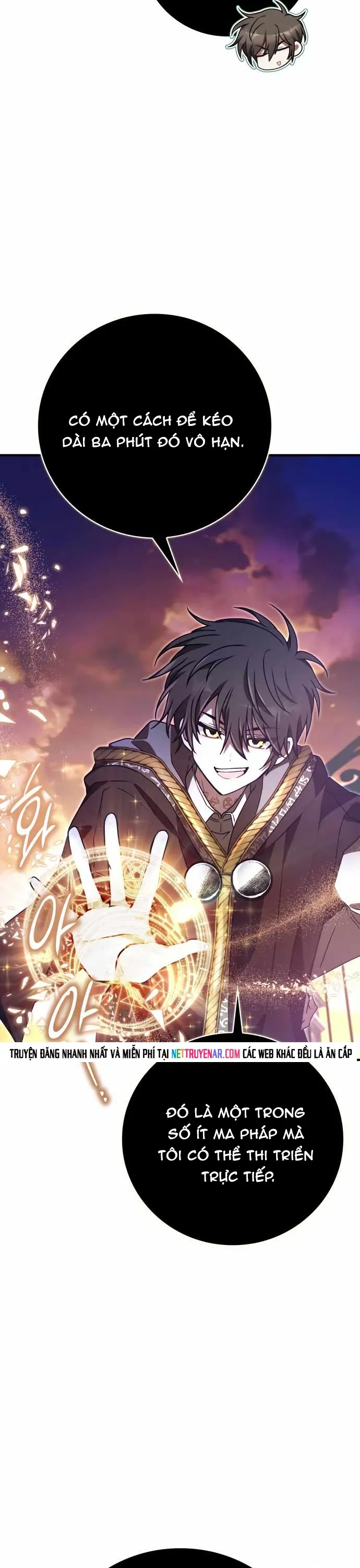 xin hãy đọc chapter 64 43