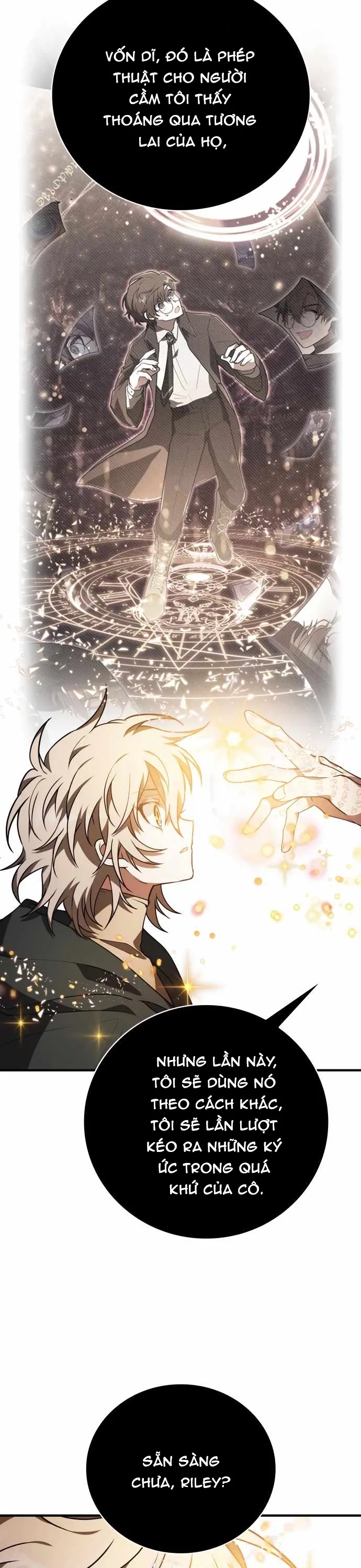 xin hãy đọc chapter 64 44