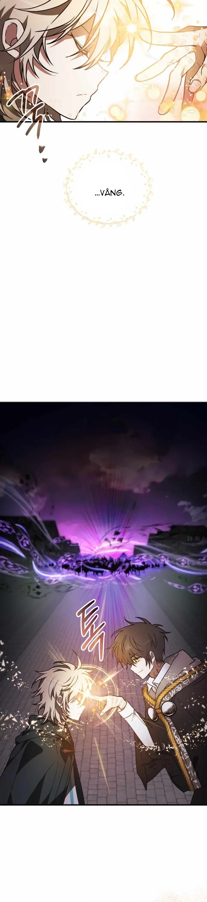 xin hãy đọc chapter 64 45