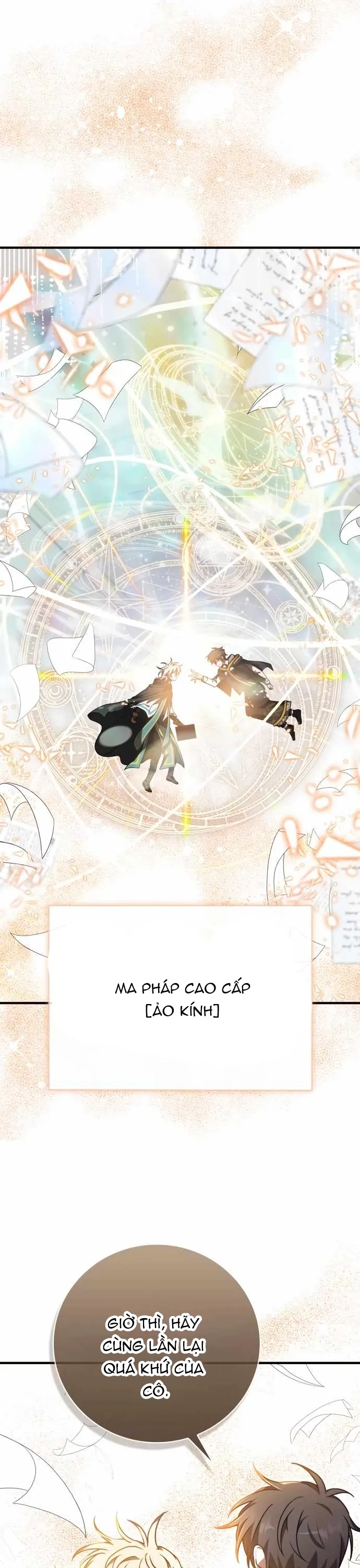 xin hãy đọc chapter 64 46