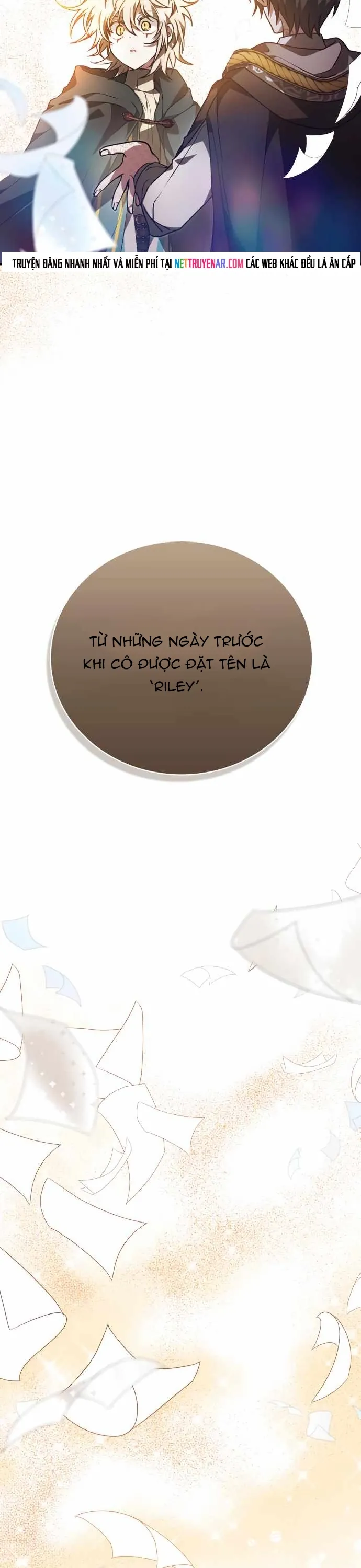 xin hãy đọc chapter 64 47