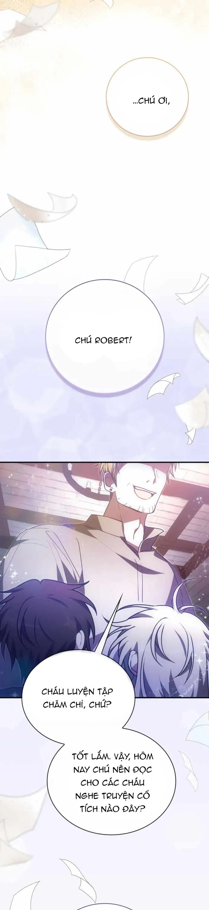 xin hãy đọc chapter 64 48