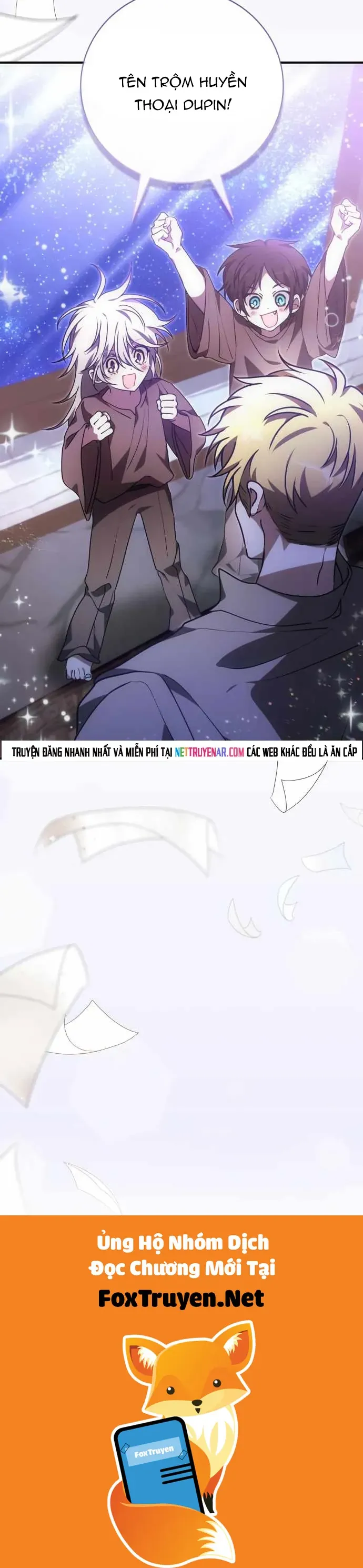 xin hãy đọc chapter 64 49