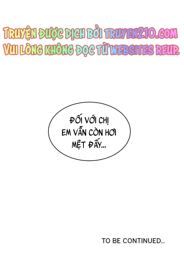 Xin Lỗi! Đây Là Phòng Của Tôi! Chapter 12 - Trang 2